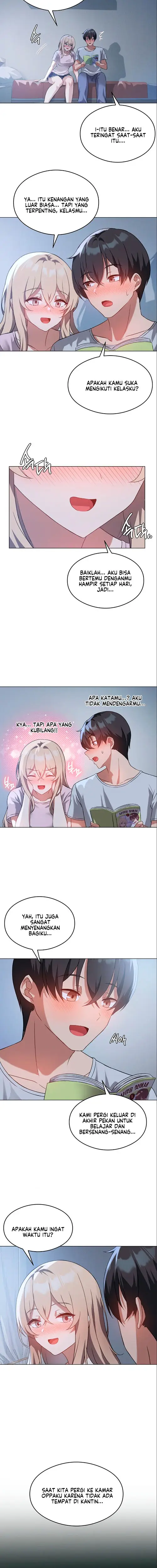image-komik-pleasure-up-chapter-26-3/12