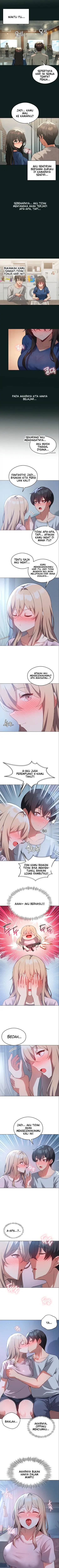 image-komik-pleasure-up-chapter-26-4/12