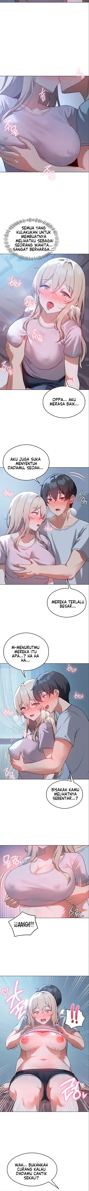 image-komik-pleasure-up-chapter-26-5/12