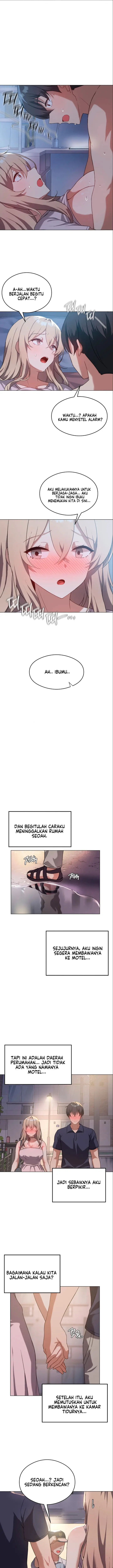 image-komik-pleasure-up-chapter-26-8/12