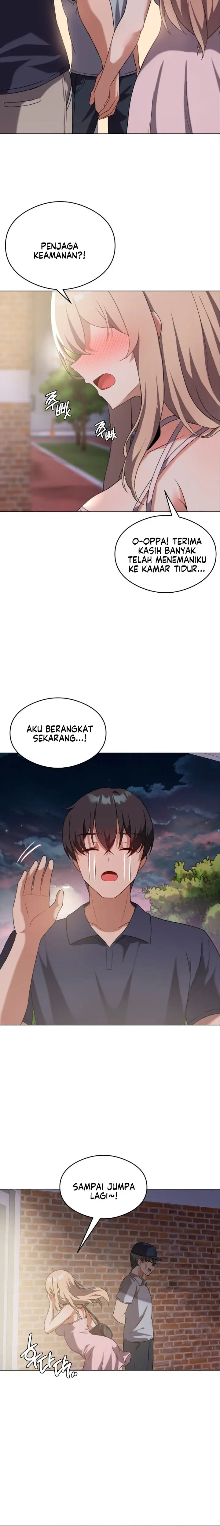 image-komik-pleasure-up-chapter-26-9/12
