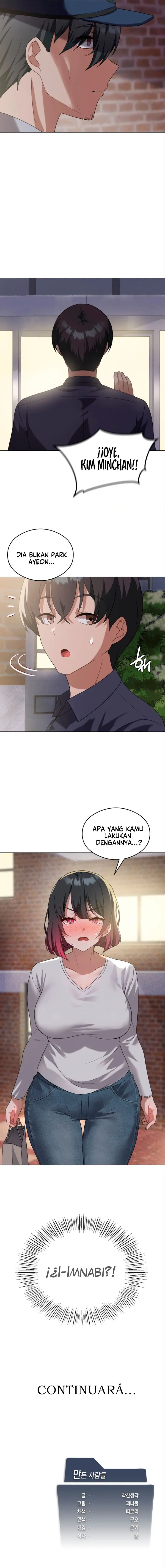 image-komik-pleasure-up-chapter-26-10/12