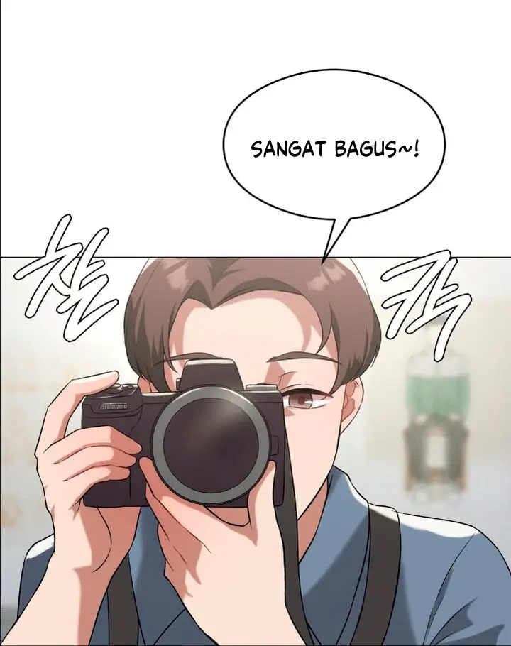 image-komik-pleasure-up-chapter-27-3/24