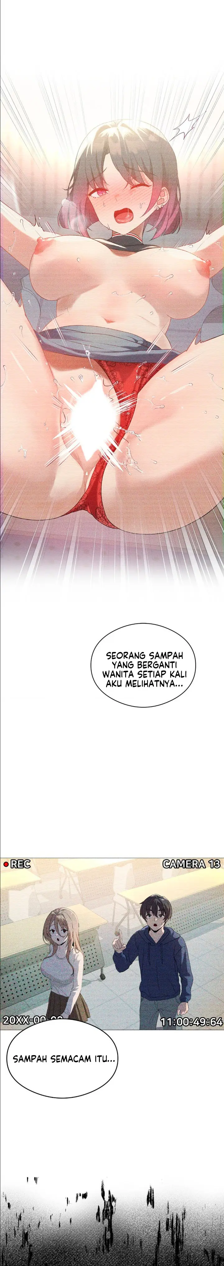 image-komik-pleasure-up-chapter-27-5/24