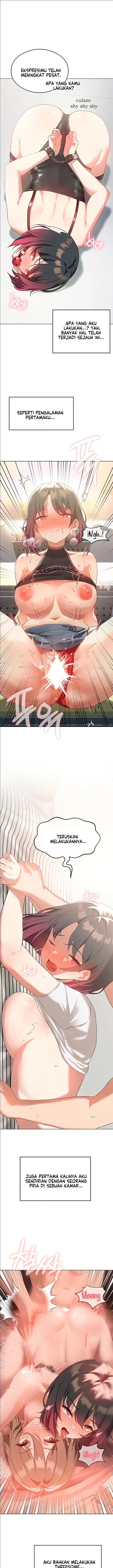 image-komik-pleasure-up-chapter-27-7/24