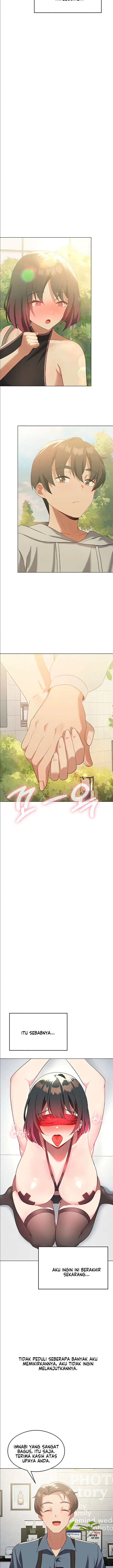 image-komik-pleasure-up-chapter-27-8/24