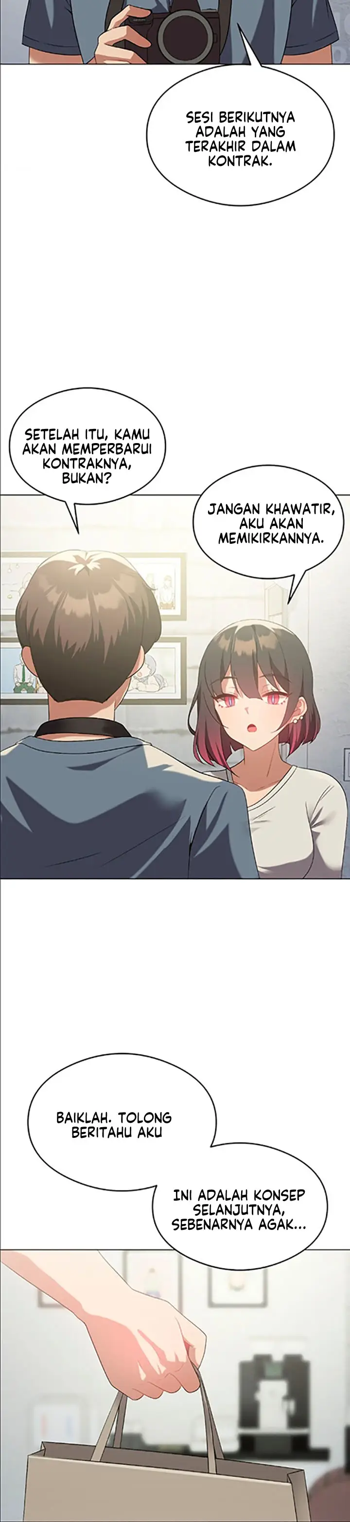 image-komik-pleasure-up-chapter-27-9/24