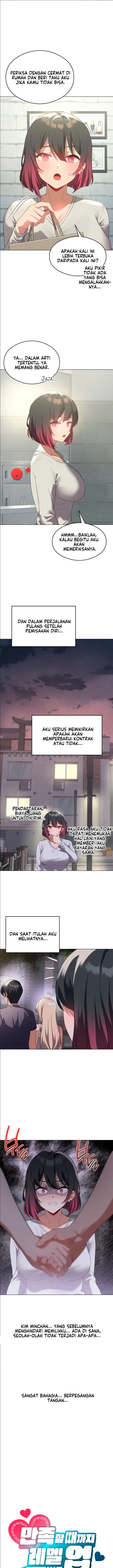 image-komik-pleasure-up-chapter-27-10/24