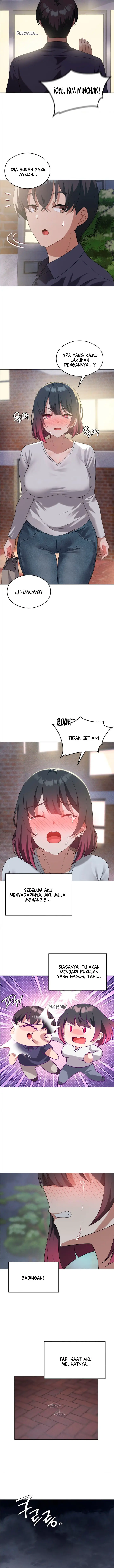 image-komik-pleasure-up-chapter-27-12/24