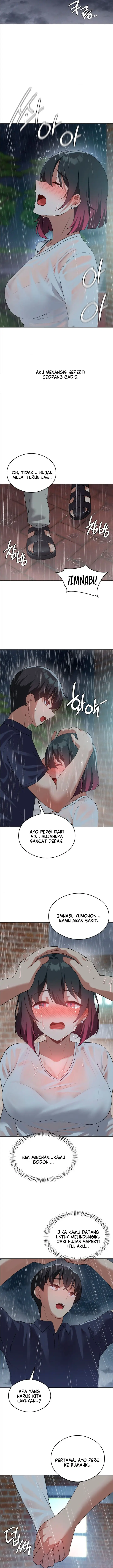 image-komik-pleasure-up-chapter-27-13/24