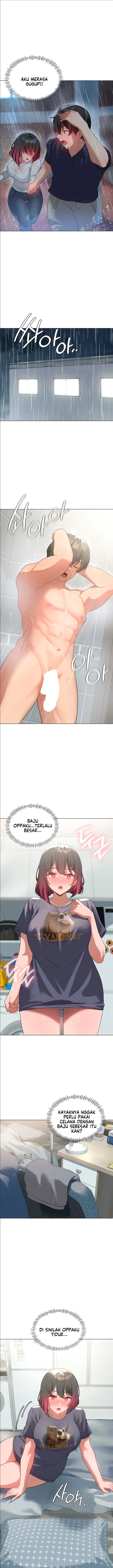 image-komik-pleasure-up-chapter-27-15/24