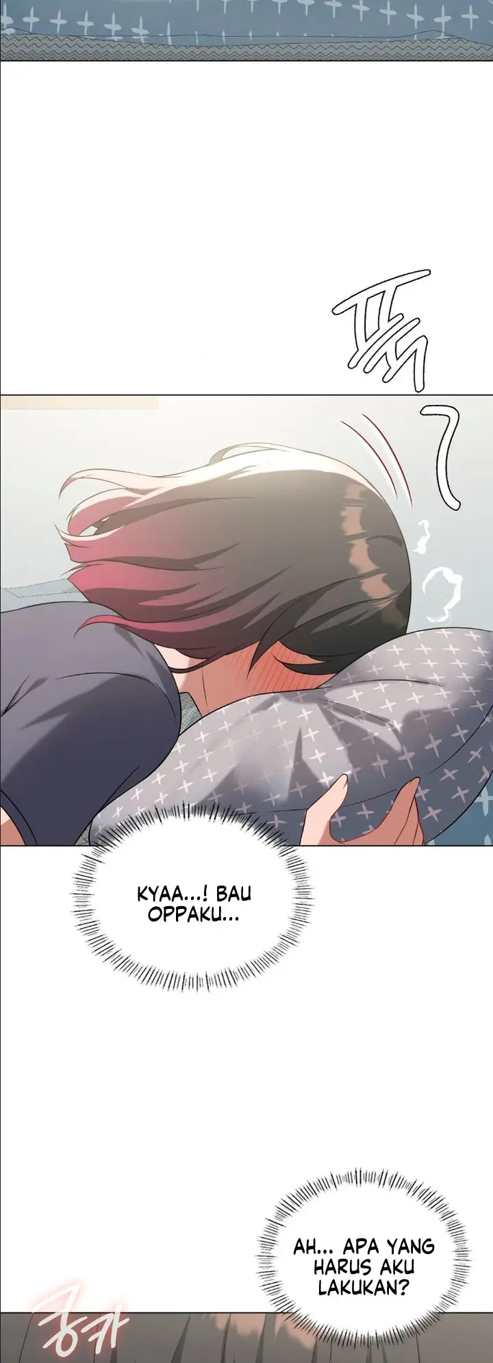 image-komik-pleasure-up-chapter-27-16/24