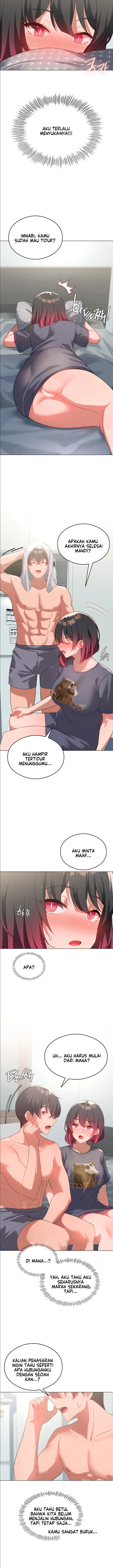 image-komik-pleasure-up-chapter-27-17/24