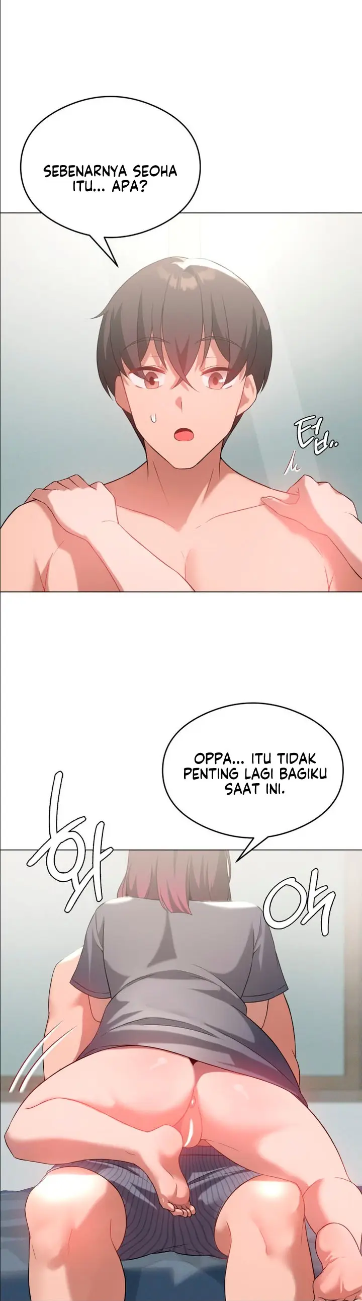 image-komik-pleasure-up-chapter-27-18/24