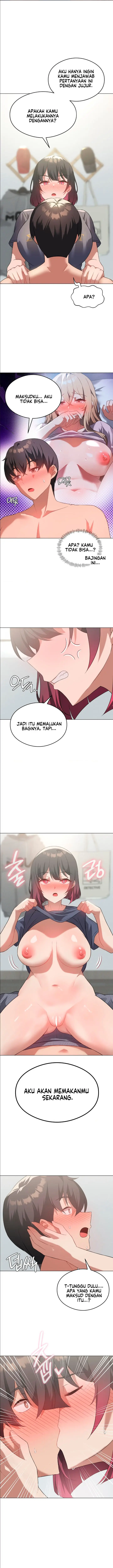 image-komik-pleasure-up-chapter-27-19/24