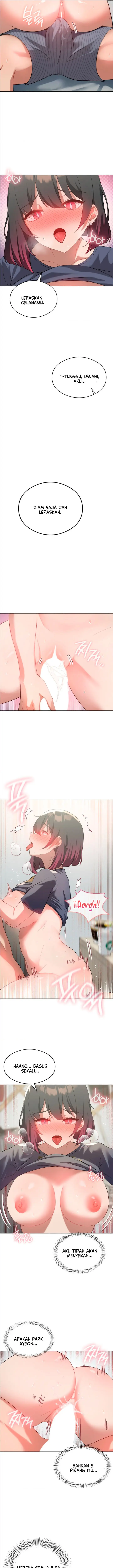 image-komik-pleasure-up-chapter-27-21/24