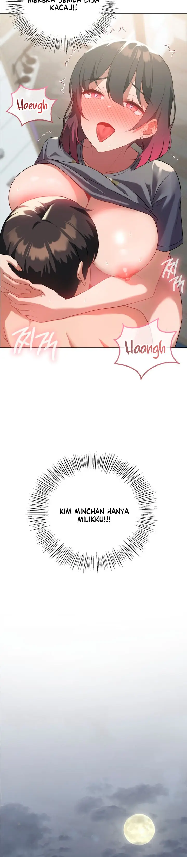 image-komik-pleasure-up-chapter-27-22/24
