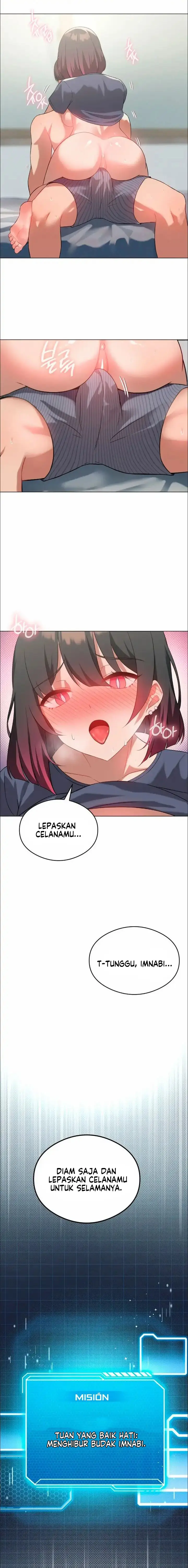 image-komik-pleasure-up-chapter-28-2/19