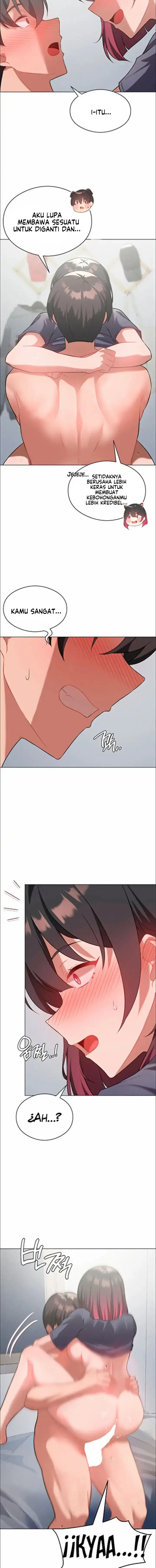 image-komik-pleasure-up-chapter-28-4/19