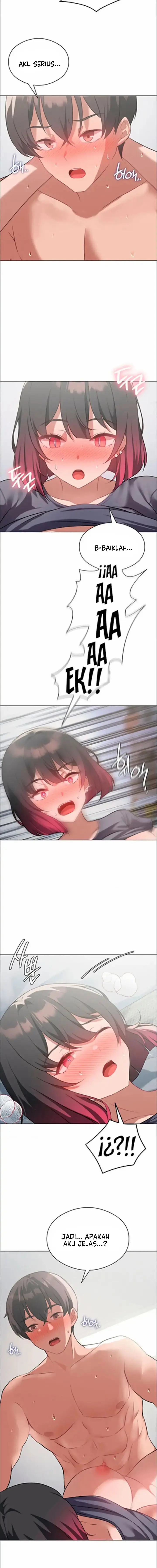 image-komik-pleasure-up-chapter-28-5/19