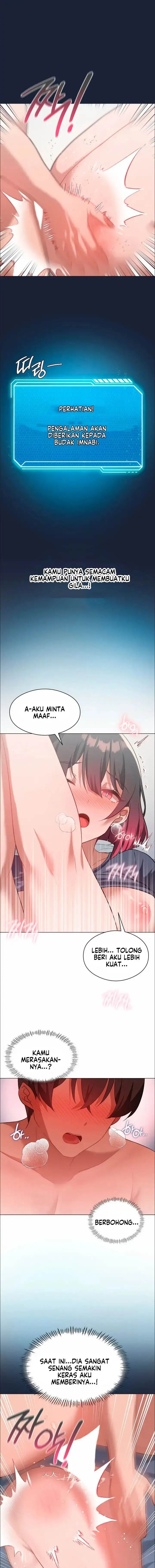 image-komik-pleasure-up-chapter-28-8/19