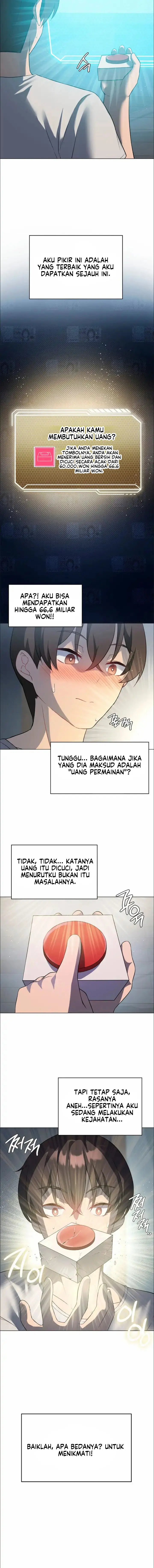 image-komik-pleasure-up-chapter-28-11/19