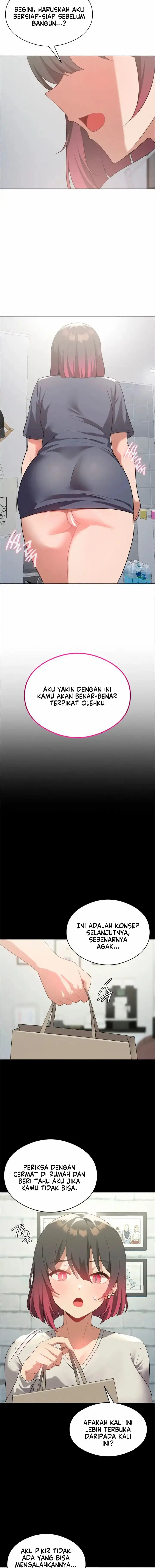 image-komik-pleasure-up-chapter-28-13/19