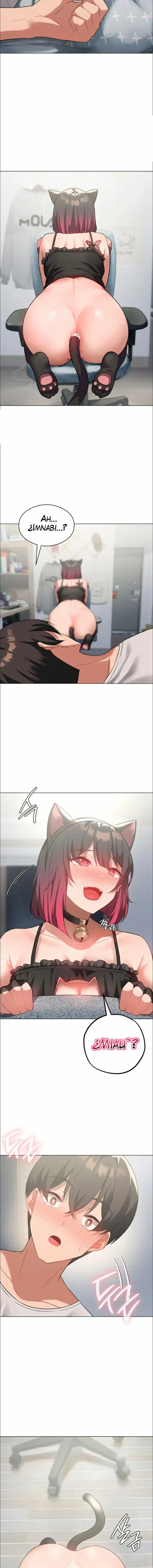 image-komik-pleasure-up-chapter-28-15/19