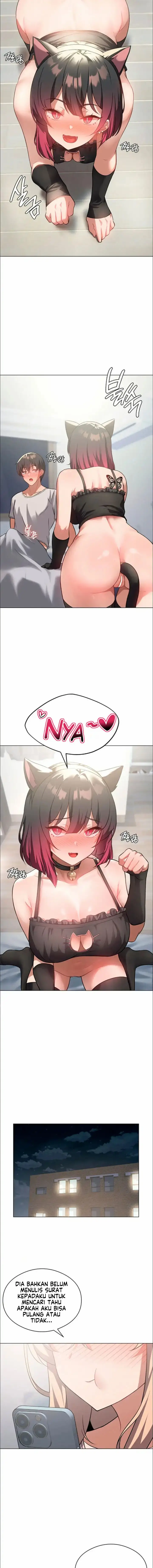 image-komik-pleasure-up-chapter-28-16/19