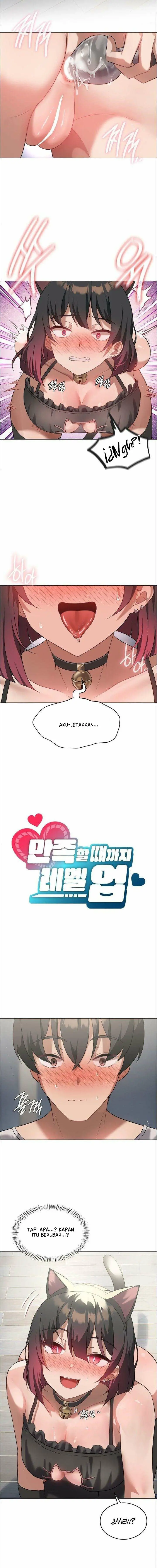 image-komik-pleasure-up-chapter-29-4/17