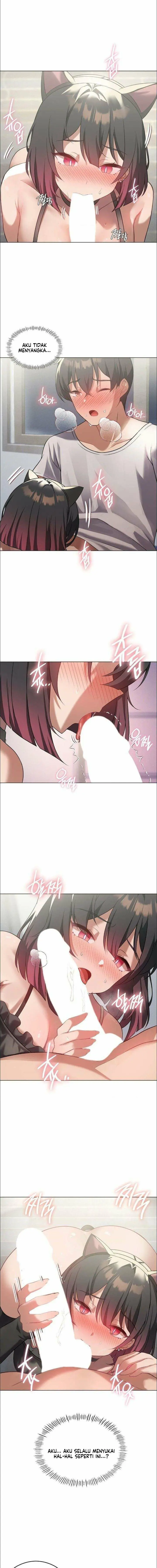 image-komik-pleasure-up-chapter-29-7/17