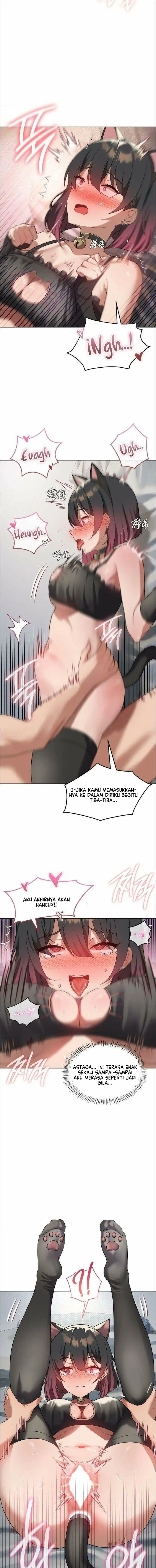 image-komik-pleasure-up-chapter-29-10/17
