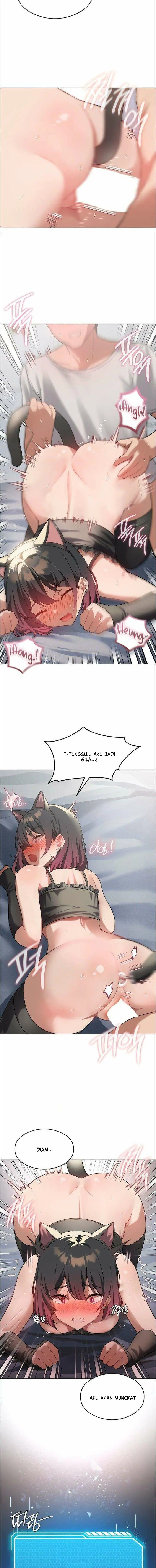 image-komik-pleasure-up-chapter-29-13/17