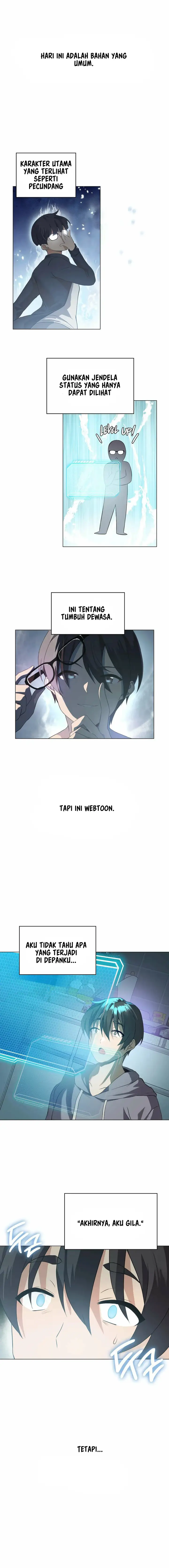 image-komik-pleasure-up-chapter-3-2/22