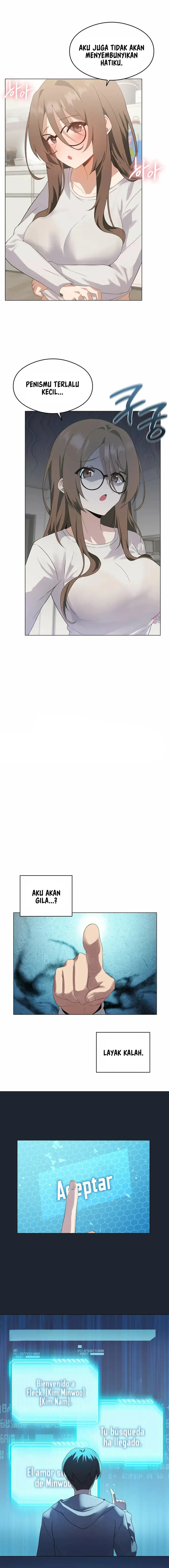 image-komik-pleasure-up-chapter-3-3/22