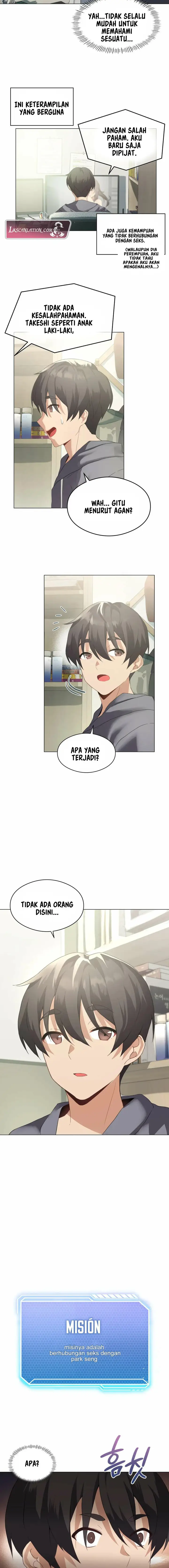 image-komik-pleasure-up-chapter-3-9/22