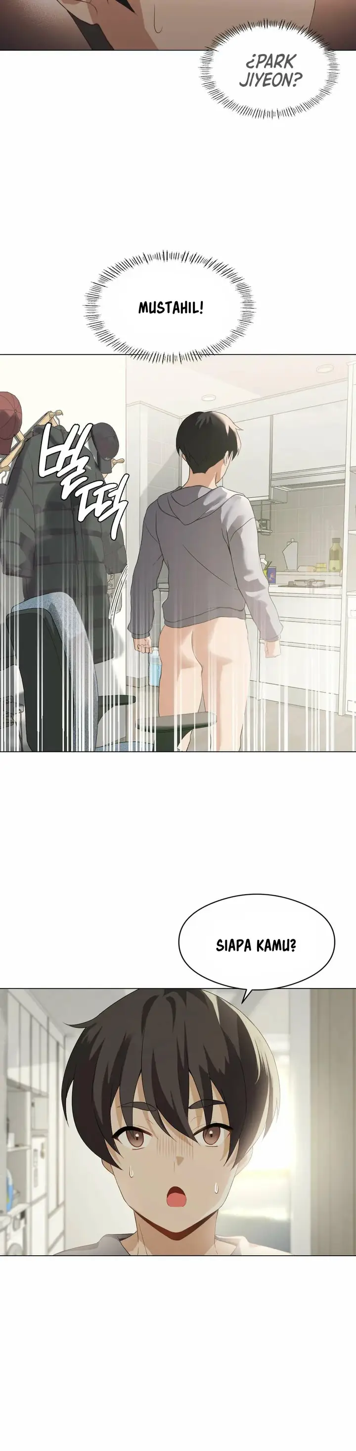 image-komik-pleasure-up-chapter-3-10/22