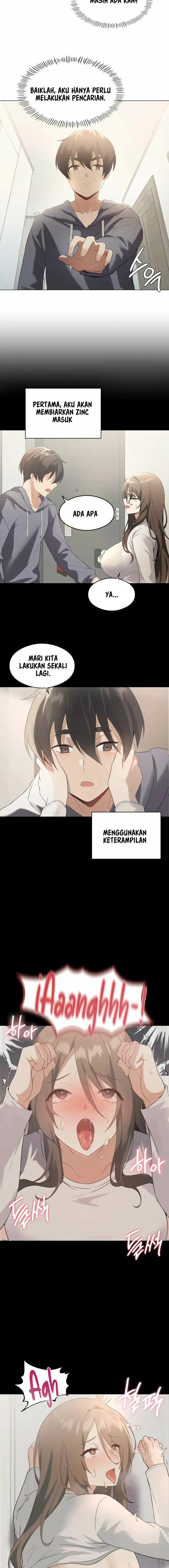 image-komik-pleasure-up-chapter-3-12/22