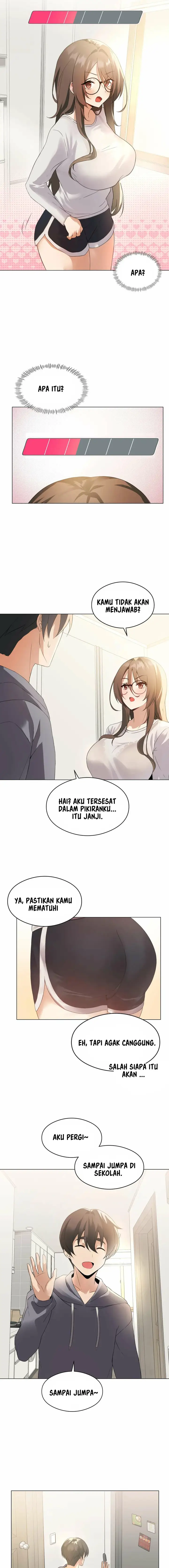 image-komik-pleasure-up-chapter-3-17/22