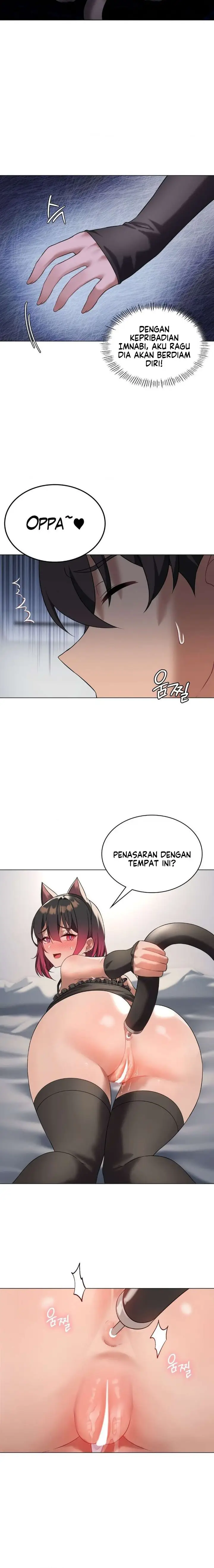 image-komik-pleasure-up-chapter-30-6/25