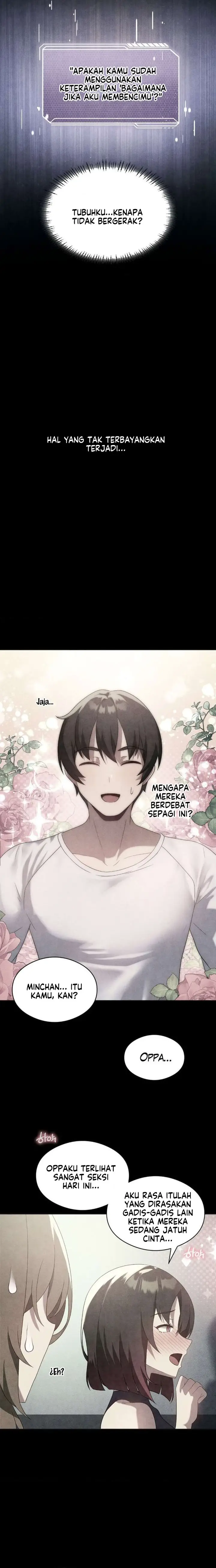 image-komik-pleasure-up-chapter-30-8/25
