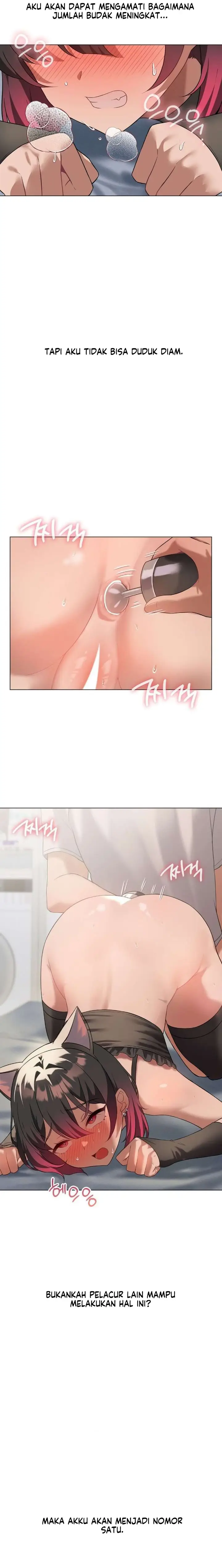 image-komik-pleasure-up-chapter-30-10/25