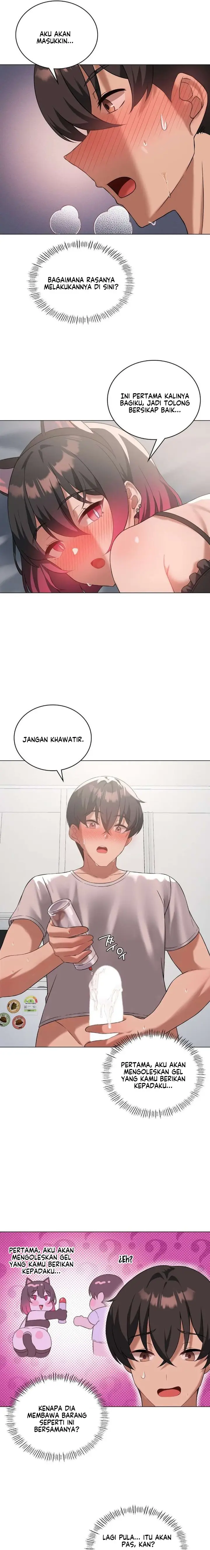 image-komik-pleasure-up-chapter-30-12/25