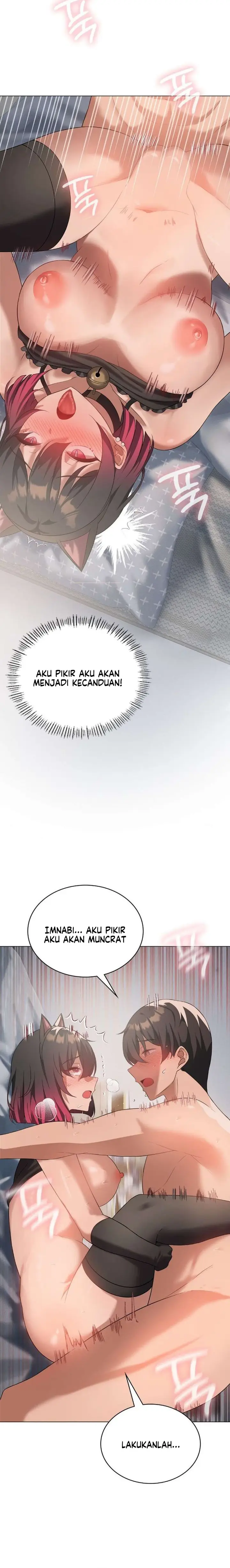 image-komik-pleasure-up-chapter-30-18/25