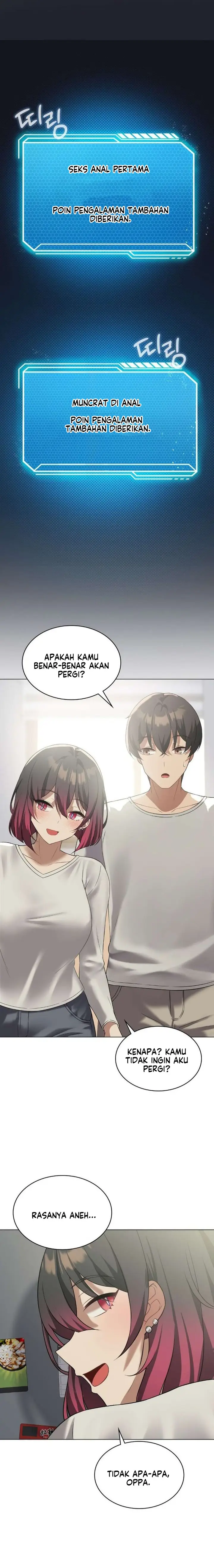 image-komik-pleasure-up-chapter-30-20/25