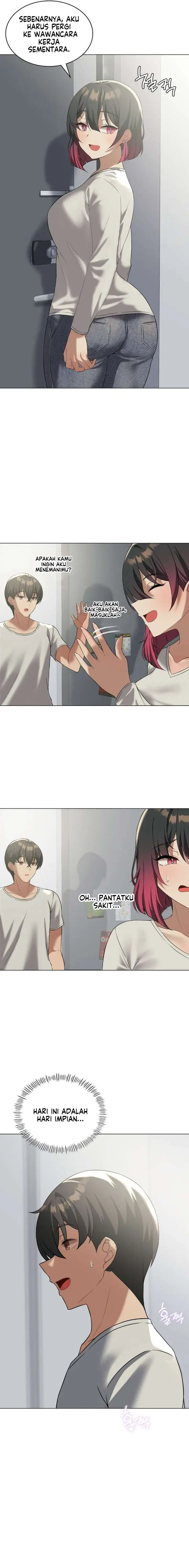 image-komik-pleasure-up-chapter-30-21/25