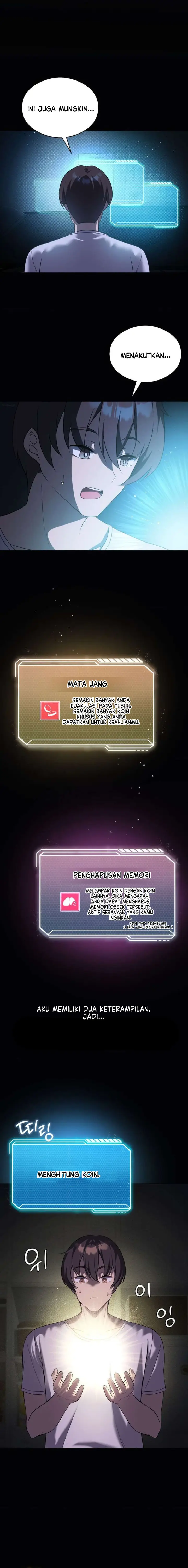image-komik-pleasure-up-chapter-31-4/26