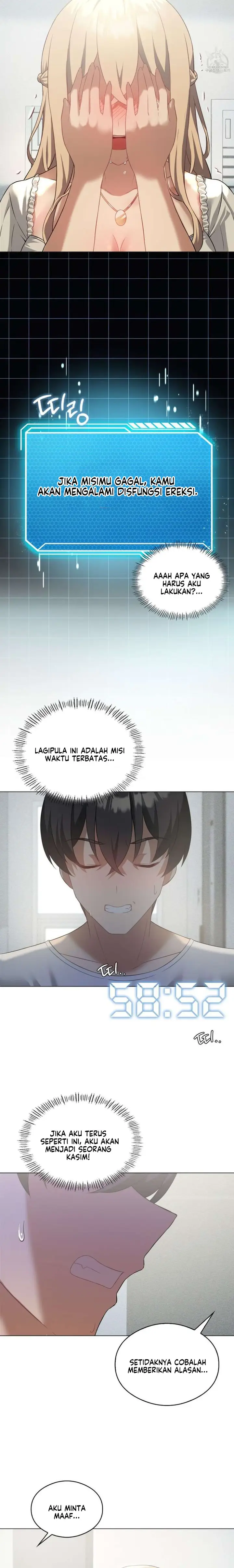 image-komik-pleasure-up-chapter-31-7/26