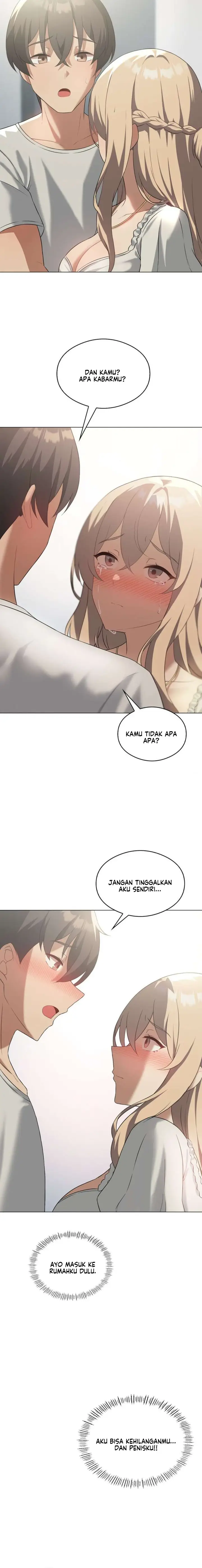 image-komik-pleasure-up-chapter-31-9/26