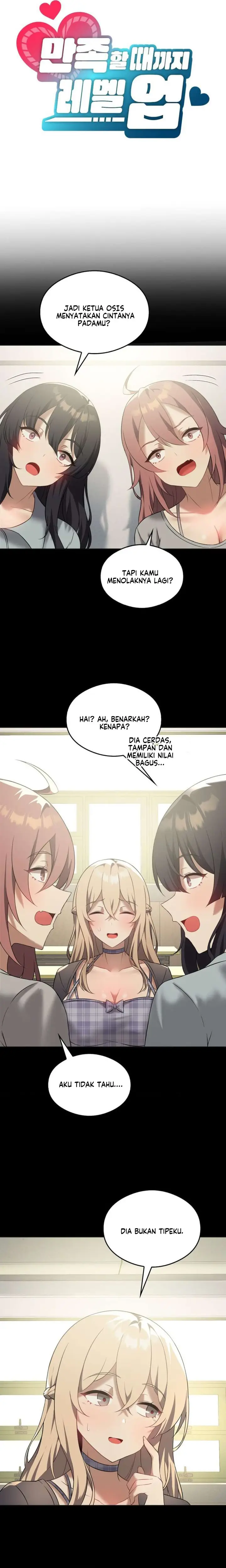 image-komik-pleasure-up-chapter-31-10/26